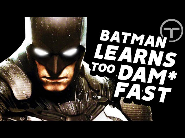 YouTube video thumbnail