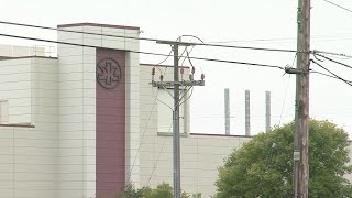 State Senate to Vote on Kimberly-Clark Bill in November