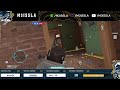 Rainbow Six Mobile بنكهة مغربية