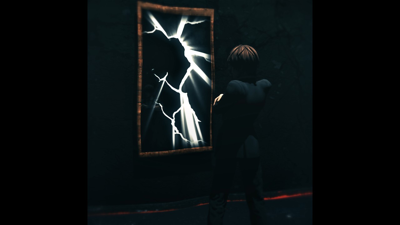 Death Note AMV
