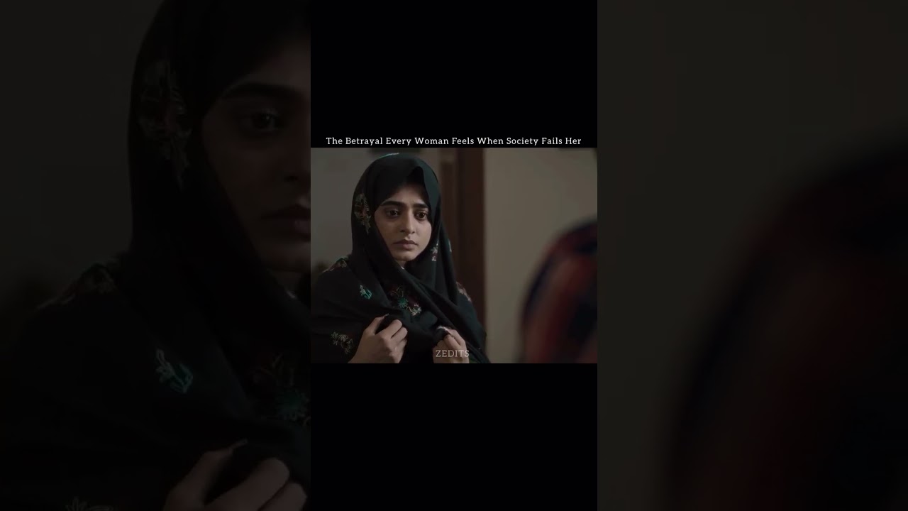 #viral #viralshorts #viralreels #trending #explore #pakistanidrama #newdrama #fyp #growmyaccount #fy