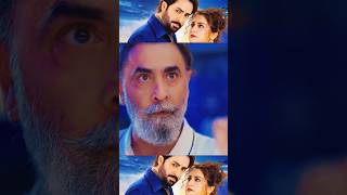 Humraahi Episode 7 | Shocking Twist 😱 | Full Drama Review humraahi drama episode 7 #Humraahi
