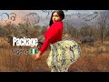 Package(Digwe Adaobi)🍑 The Mind-blowing  Curvy &amp; Bold African Beauty Turning Heads Across the Globe