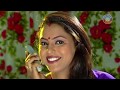 DCD- 111 || DEEPA SAHOO  NKA ROMANCE ... Daily Comedy Dose