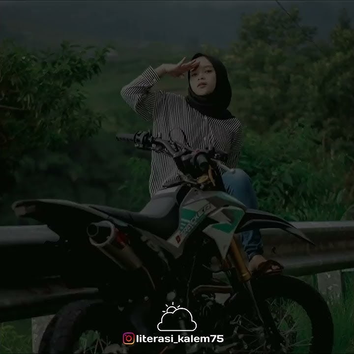 Story wa ku puja - puja cover safira inema terbaru 30 detik