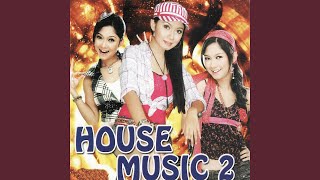 Buaya Darat (House Remix)