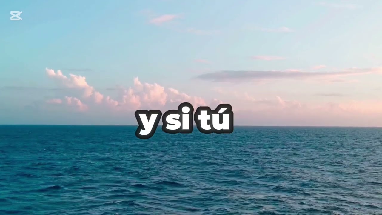 Amarte despacio |El Faku & Yamiluv (Oficial )