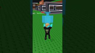 Playing Steal A Brainrot For The First Time...