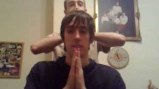 Pokemon Johto Theme Outakes