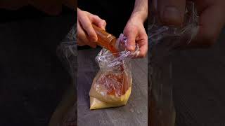 Arrêtez d'acheter du fromage ! Essayez cette astuce et vous serez ravi(e) !