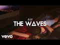 Bastille - The Waves (Official Audio)