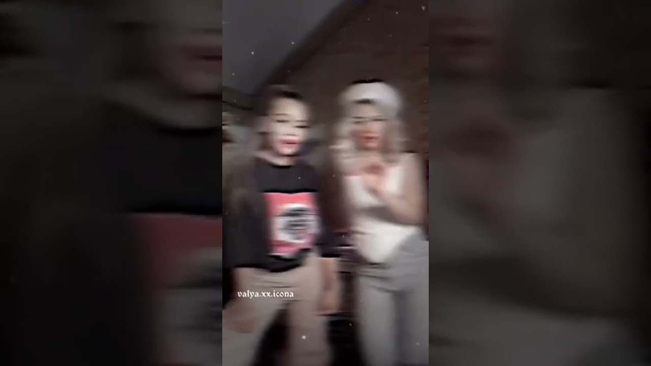 preview_player
