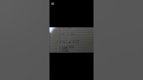 DAVA IX MENGHITUNG LUAS PERMUKAAN DAN VOLUME PRISMA SEGITIGA #tutorial #prodipendidikanmatematika