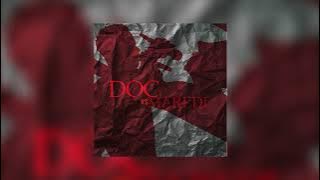 Lapa La Mmane Feat OzzyNation -DocVsMaredi