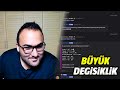İLÇEYE BELEDİYE BAŞKANI GELDİ MODERATÖRLER KOVULDU!