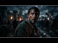 The Sweating Sickness (1485): The Medieval Disaster That Killed You in Hours