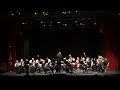 Cole porter classics by cole porter  lake country symphonic band