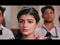 Saru 17th June 2026 UPCOMING: Dadi Ko Chhodkar Jaane Se Saru Ka Inkaar, Ved Hua Iss Baat Se Hairaan