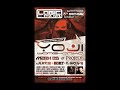 Icey  logic xtra hard ft yoji biomehanika dj proteus mark eg  more 241118