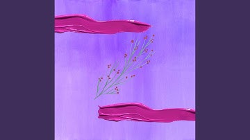 Pulsating Moods for Chill Favorites