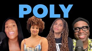 Poly (Part One)