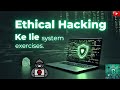 🤖Ethical Hacking Ke lie Konsa System le.🤖| Ye nhi dekha to Pachtaoge|#trending  #ethicalhacking🤖