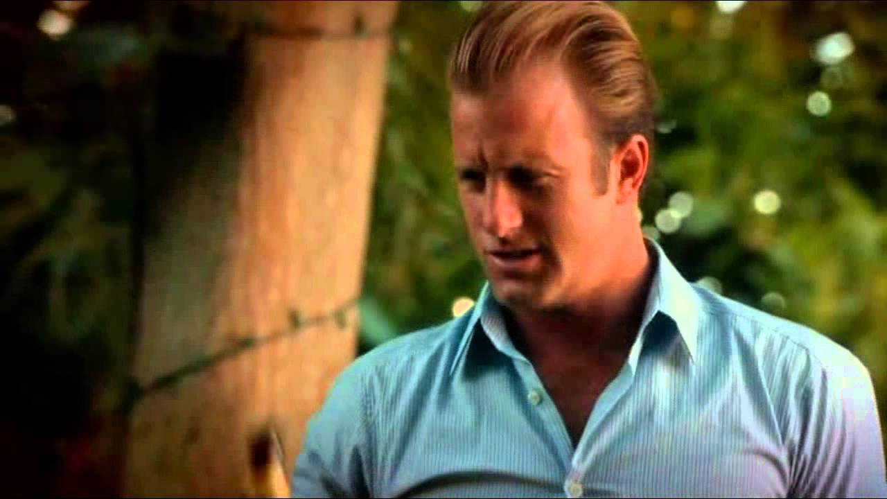 Hawaii Five O Danny Hawaii Five O Danny