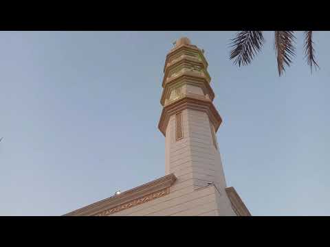 مجمع البلد الآمين  2030
