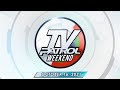 TV Patrol Weekend livestream | October 16, 2021 Full Episode Replay