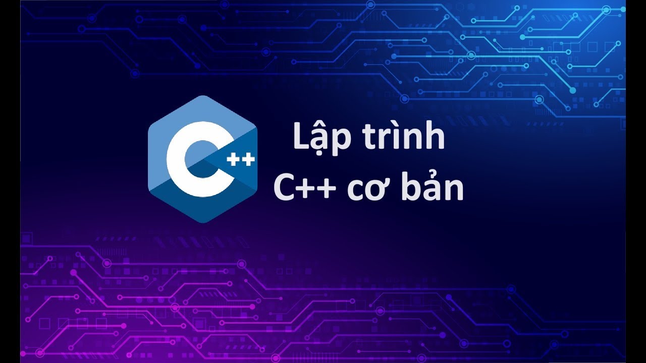 [17.2] Mã ASCII và chuyển đổi về hệ nhị phân - YouTube