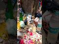 dargah muhariya sultanpur #noha ahtesham husain surauli sultanpur #shors #video #surouli #sultanpur