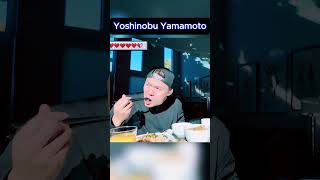 Yoshinobu Yamamoto’s home routine| #yamamoto#foryou#trending#mlb #foxsports