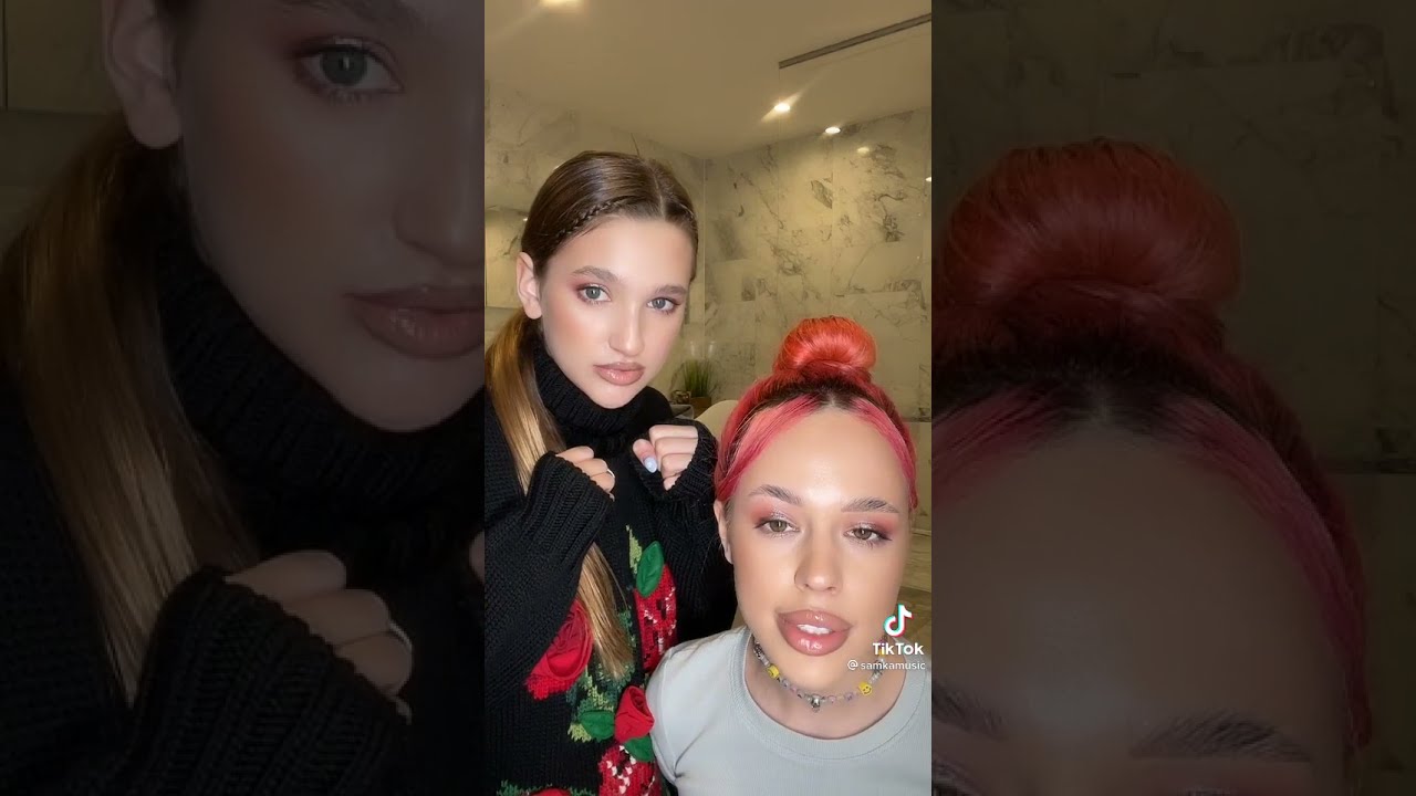 Лиза Анохина Фото В Купальнике