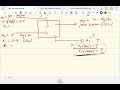 Component Mass balance explained simply, Chemical engineering basics