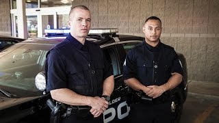 The Smartest Police Body Worn Camera | BodyWorn by Utility, Inc.