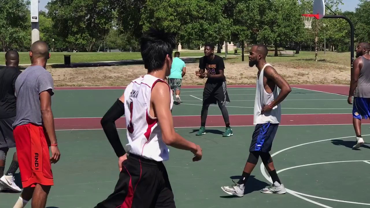 Gedeon Buzangu YouTube