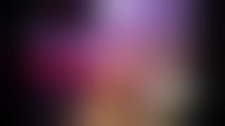 umsikazi edlala Eshowe endaweni  yaseNcemaneni