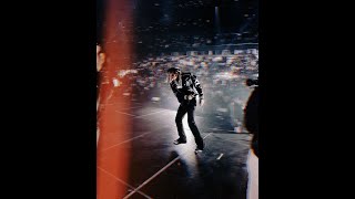 [FREE] Lil Durk Type Beat - "Soft Life" screenshot 3