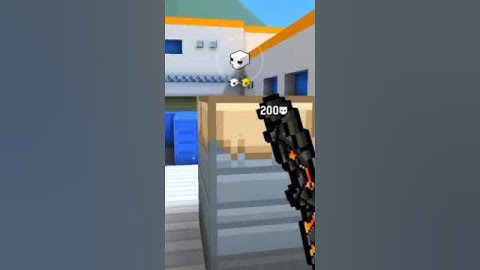 Мувик | blockpost mobile | #bpm #blockpost #muvik #subscribe #like #rek #vrek