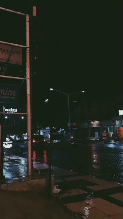 Story wa Judika | jadi aku sebentar saja