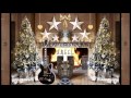 B.B. King –  Christmas Comes But Once A Year