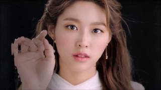 Prism - Debut Teaser #1
