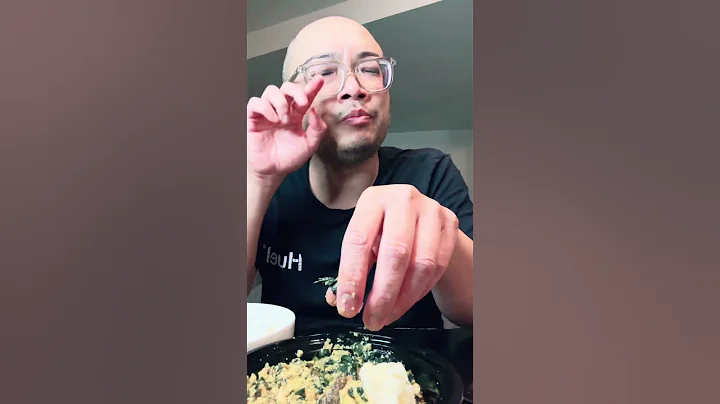 First time trying Nigerian food but viral Egusi Soup was disappointing.  Wrong restaurant?