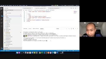 Buổi 11: upload code lên firebase hosting & cài đặt ng-bootstrap