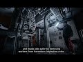 Top 10 AI Breakthroughs That Changed How We Work