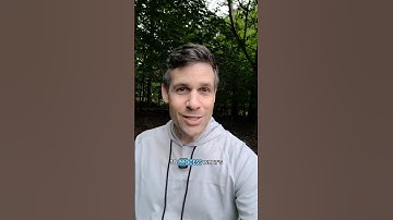 The neuroscience of emotional numbness and shutdown