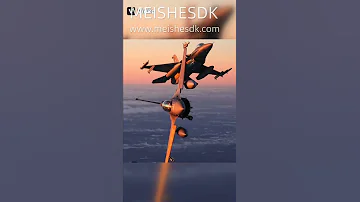 Vieka APP 