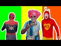 **VIDEOS DE COMEDIA PARA ALEGRAR SEU DIA**