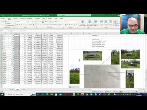03 Preparar datos