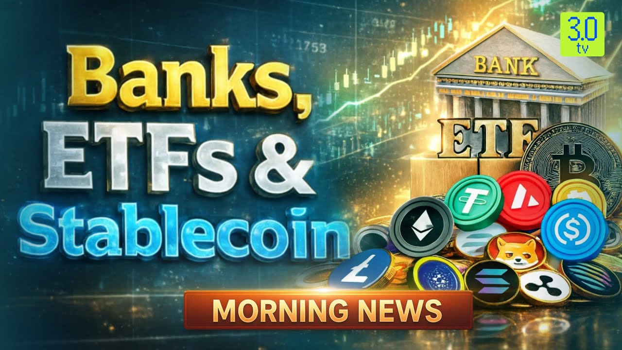 Стратегия инвестировала 980 миллионов долларов в биткоины, объем активов превысил 671 тысячу BTC ...